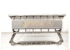 Recambio de paragolpes delantero para citroën jumper iii furgoneta 2.2 hdi 110 referencia OEM IAM 1611705180  