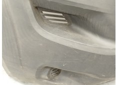 Recambio de puntera paragolpes delantera derecha para citroën jumper iii furgoneta 2.2 hdi 110 referencia OEM IAM 1612473480   2