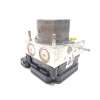 Recambio de abs para nissan nv 200 (m20) 1.5 dci cat referencia OEM IAM 47660VK60A 2265106455 269915