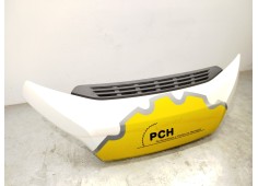 Recambio de capot para citroën jumper iii furgoneta 2.2 hdi 110 referencia OEM IAM 1612246980   2