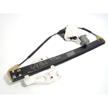 ELEVALUNAS TRASERO DERECHO 8R0839462D 8KL0959812A