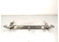 Recambio de refuerzo paragolpes delantero para citroën jumper iii furgoneta 2.2 hdi 110 referencia OEM IAM 1611677380   2