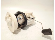 Recambio de bomba combustible para mazda cx-3 (dk) 2.0 skyactiv-g referencia OEM IAM PELK1335XA  2921001562