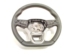 Recambio de volante para seat leon (kl1, klg) 1.0 tsi mild hybrid referencia OEM IAM 5FA419091EF 5FA419091EFWVY 