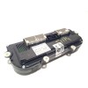 Recambio de mando climatizador para volkswagen tiguan (5n2) t1 bluemotion referencia OEM IAM 5K0907044GJ  5HB00974690