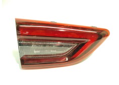 Recambio de piloto trasero izquierdo interior para ford kuga iii (dfk) 2.5 duratec plug-in-hybrid referencia OEM IAM PV4B13A603A