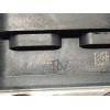 Recambio de abs para seat ibiza (kj1) fr referencia OEM IAM 2Q0614517AP 2Q0614517N 269902