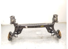 Recambio de puente trasero para seat leon (kl1, klg) 1.0 tsi mild hybrid referencia OEM IAM 5Q0501049BJ  