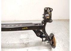 Recambio de puente trasero para seat leon (kl1, klg) 1.0 tsi mild hybrid referencia OEM IAM 5Q0501049BJ   2