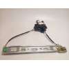 Recambio de elevalunas delantero izquierdo para ford transit connect 1.5 tdci cat referencia OEM IAM 1870651  