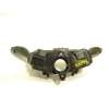 Recambio de mando intermitentes para hyundai tucson (tl, tle) 1.6 gdi referencia OEM IAM 93403D3950  3C13AS1001