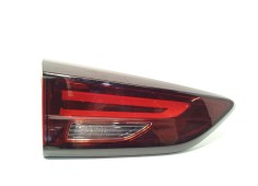 Recambio de piloto trasero izquierdo interior para mazda cx-3 (dk) 2.0 skyactiv-g referencia OEM IAM DM4N513G0A  