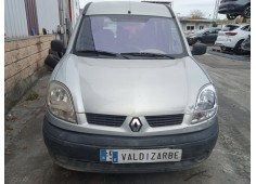 renault kangoo (kc0/1_) del año 2004 2