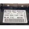Recambio de mando climatizador para volkswagen tiguan (5n2) t1 bluemotion referencia OEM IAM 5K0907044GJ  5HB00974690