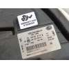 Recambio de faro izquierdo para audi a6 c6 (4f2) 2.0 tdi referencia OEM IAM 4F0941003A  1EE00888001