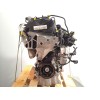 Recambio de motor completo para volkswagen polo sport referencia OEM IAM DKL DKLA 