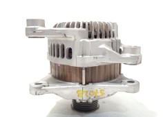 Recambio de alternador para mazda cx-3 (dk) 2.0 skyactiv-g referencia OEM IAM P51X18W51 A5TJ0591ZT  2
