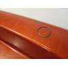 Recambio de paragolpes trasero para bmw serie 1 lim. 5-trg. (f20) 116d referencia OEM IAM 51127429752  