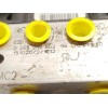 Recambio de abs para citroën c4 ii (nc_) 1.6 bluehdi 120 referencia OEM IAM 9677024980 9810752280 0265252802