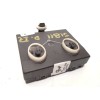 Recambio de modulo confort para audi rs q3 (8ub) 2.5 tfsi quattro referencia OEM IAM 8X0959793H  8X0959793HZ00