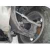 renault laguna iii (bt0/1) del año 2008