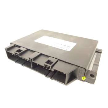 MODULO ELECTRONICO A0015452816 0015452816