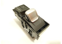 Recambio de palanca cambio para seat leon (kl1, klg) 1.0 tsi mild hybrid referencia OEM IAM 5FA713059B 5FA713059BUUN 