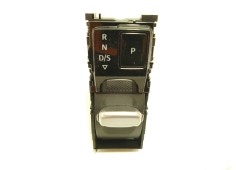 Recambio de palanca cambio para seat leon (kl1, klg) 1.0 tsi mild hybrid referencia OEM IAM 5FA713059B 5FA713059BUUN  2