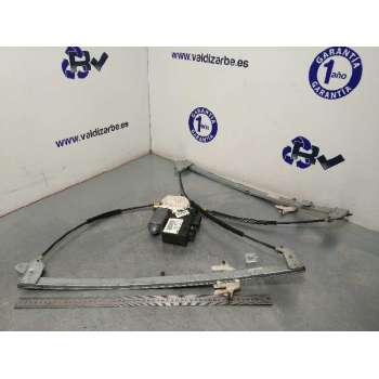 ELEVALUNAS DELANTERO IZQUIERDO 1485312080 