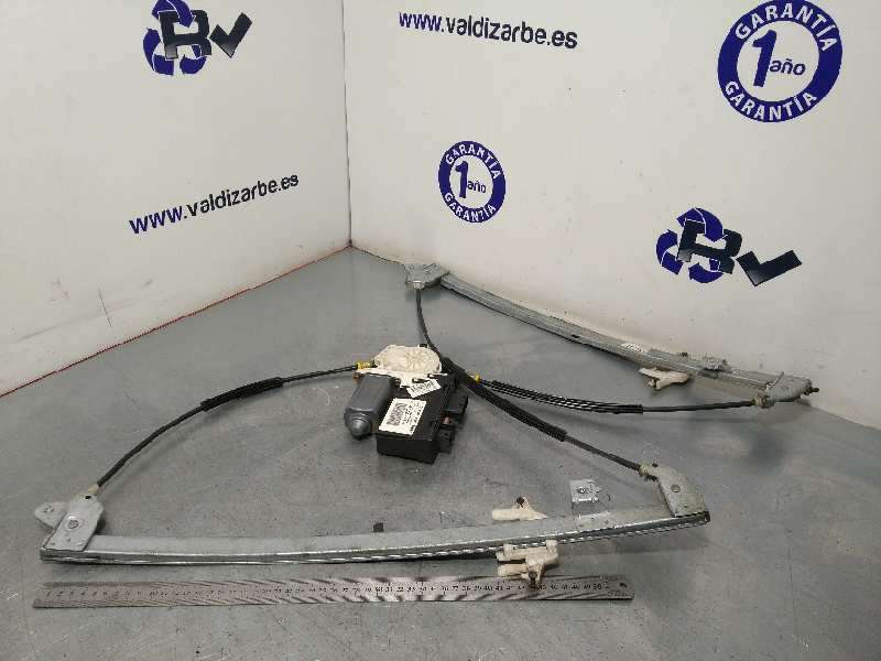ELEVALUNAS DELANTERO IZQUIERDO 1485312080 