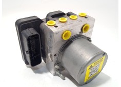 Recambio de abs para mazda cx-3 (dk) 2.0 skyactiv-g referencia OEM IAM DL8V437A0 970103 2265106452