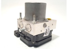 Recambio de abs para mazda cx-3 (dk) 2.0 skyactiv-g referencia OEM IAM DL8V437A0 970103 2265106452 2