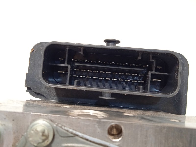 Recambio de abs para mazda cx-3 (dk) 2.0 skyactiv-g referencia OEM IAM DL8V437A0 970103 2265106452