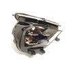 Recambio de faro derecho para citroën c4 iii 1.2 referencia OEM IAM 9830649280  73374698