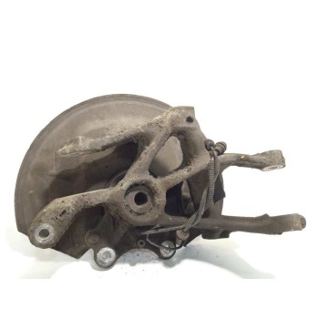 MANGUETA TRASERA IZQUIERDA 517654 