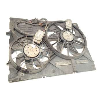 ELECTROVENTILADOR 7L0121203F 7L0959455D 0130303922