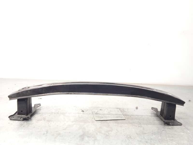 REFUERZO PARAGOLPES DELANTERO 1T0807109B 