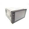 Recambio de sistema navegacion gps para honda cr-v 1.6 dtec cat referencia OEM IAM 39100T1VG51M1  39100T1VG51