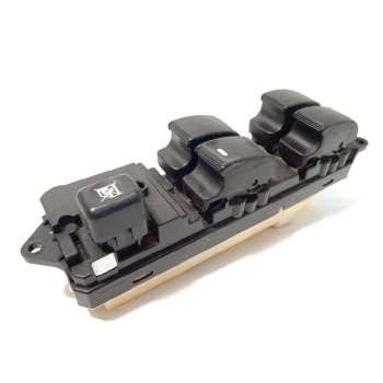 MANDO ELEVALUNAS DELANTERO IZQUIERDO MN141066 