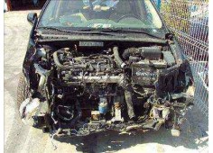 kia carnival del año 2007 2