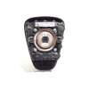 Recambio de airbag delantero izquierdo para opel astra j (p10) 1.7 cdti (68) referencia OEM IAM 39172523  