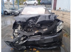 volkswagen passat b7 variant (365) del año 2013 2