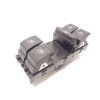 Recambio de mando elevalunas delantero izquierdo para volkswagen tiguan (5n2) t1 bluemotion referencia OEM IAM 1K4959857D  1K495