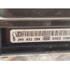 Recambio de abs para citroën c4 ii (nc_) 1.6 bluehdi 120 referencia OEM IAM 9677024980 9810752280 0265252802