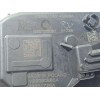 Recambio de caja mariposa para seat ibiza v (kj1, kjg) 1.0 tsi referencia OEM IAM 05C133062  V29090880A