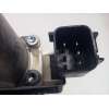 Recambio de elevalunas delantero izquierdo para ford transit connect 1.5 tdci cat referencia OEM IAM 1870651  