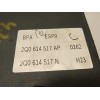 Recambio de abs para seat ibiza (kj1) fr referencia OEM IAM 2Q0614517AP 2Q0614517N 269902