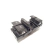 Recambio de mando elevalunas delantero izquierdo para volkswagen tiguan (5n2) t1 bluemotion referencia OEM IAM 1K4959857D  1K495