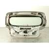 Recambio de porton trasero para bmw 1 (f20) 116 d referencia OEM IAM 41007420695  
