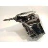 Recambio de faro derecho para citroën c4 iii 1.2 referencia OEM IAM 9830649280  73374698